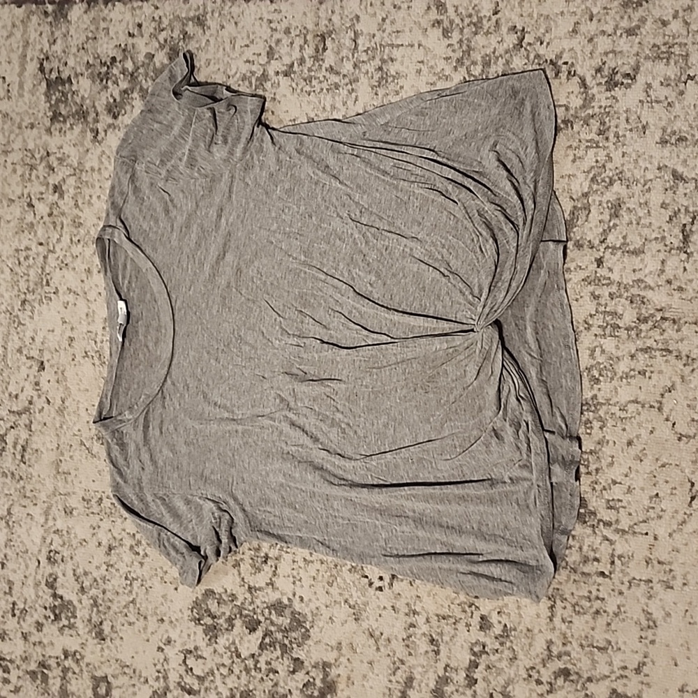 Color code top